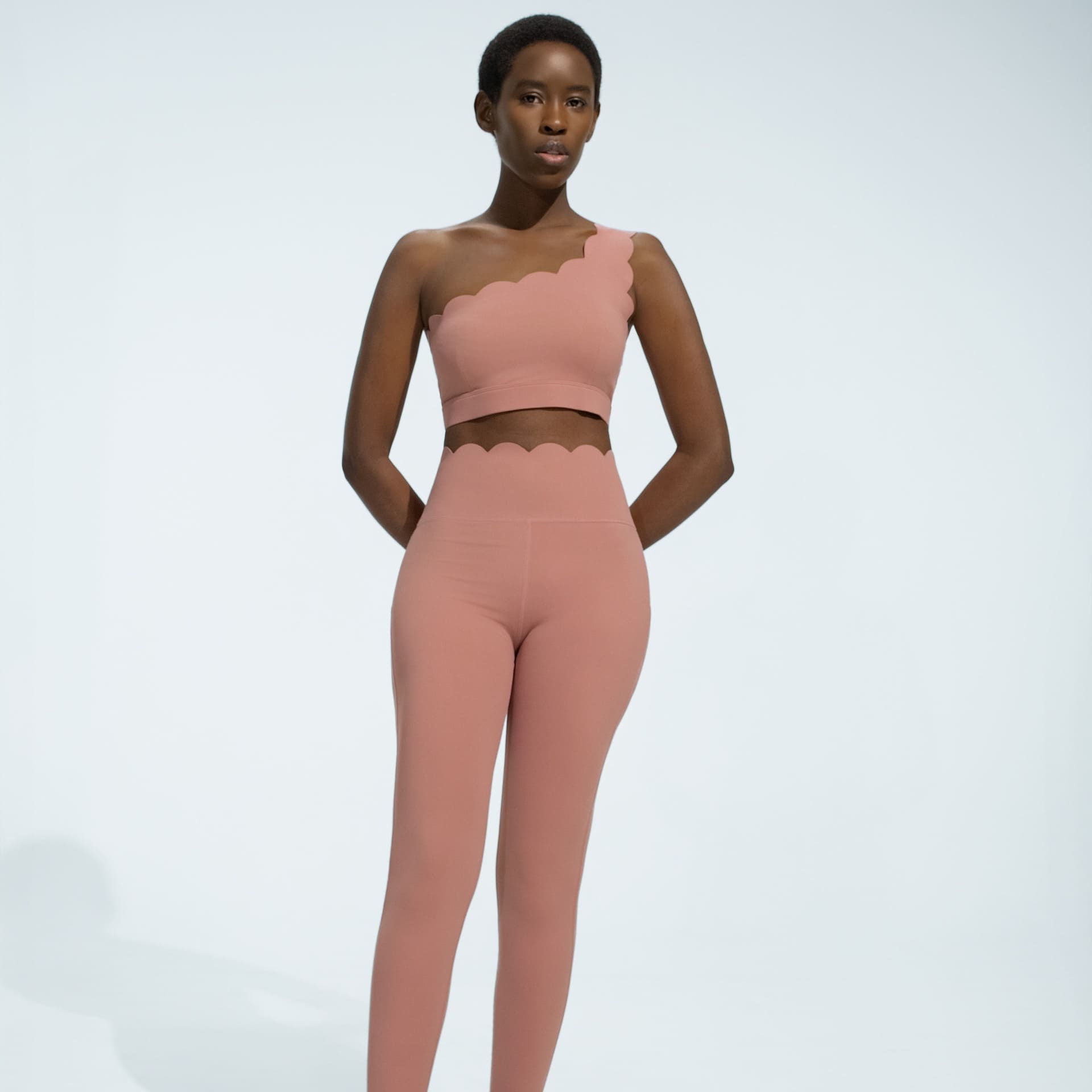 wholesale fitness apparel