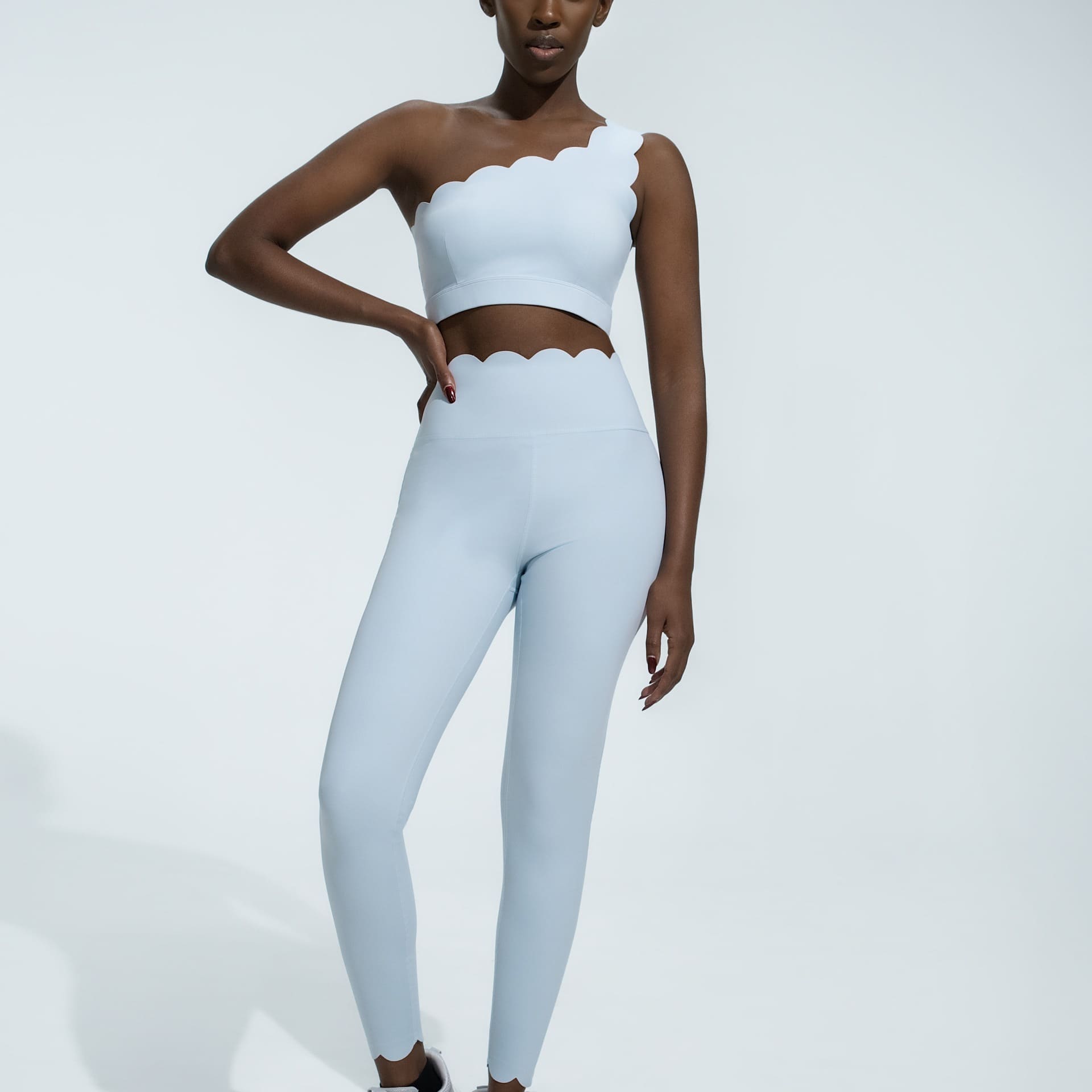 workout clothes wholesale