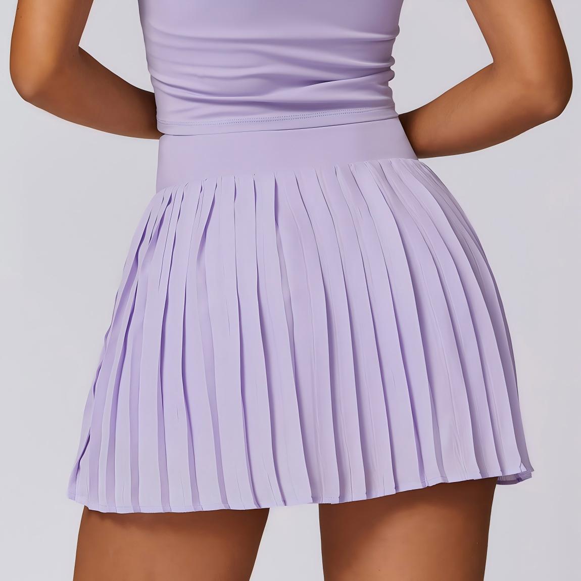 active skirt wholesale