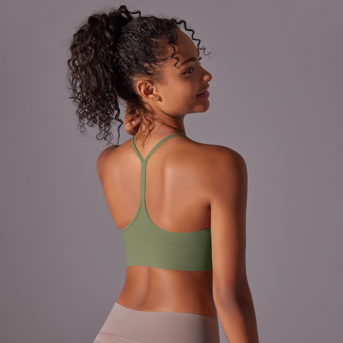 custom gym wear manufacturers