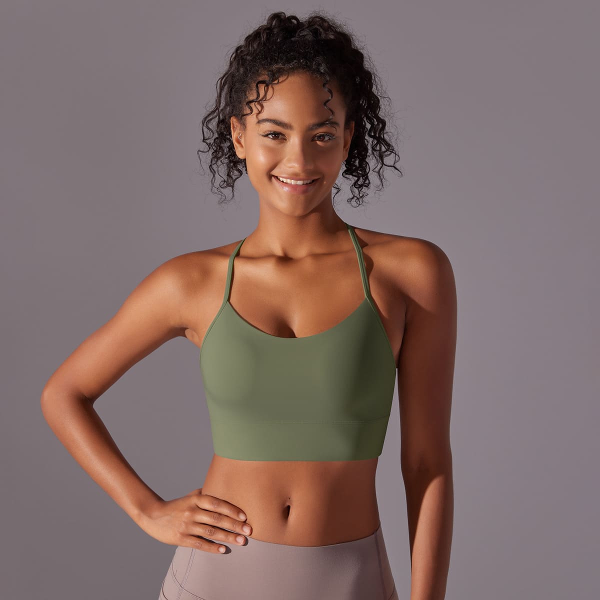 activewear distributors