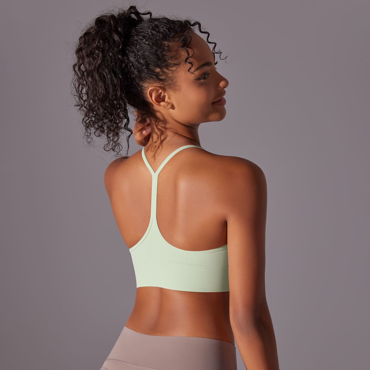 athletic bra vendors