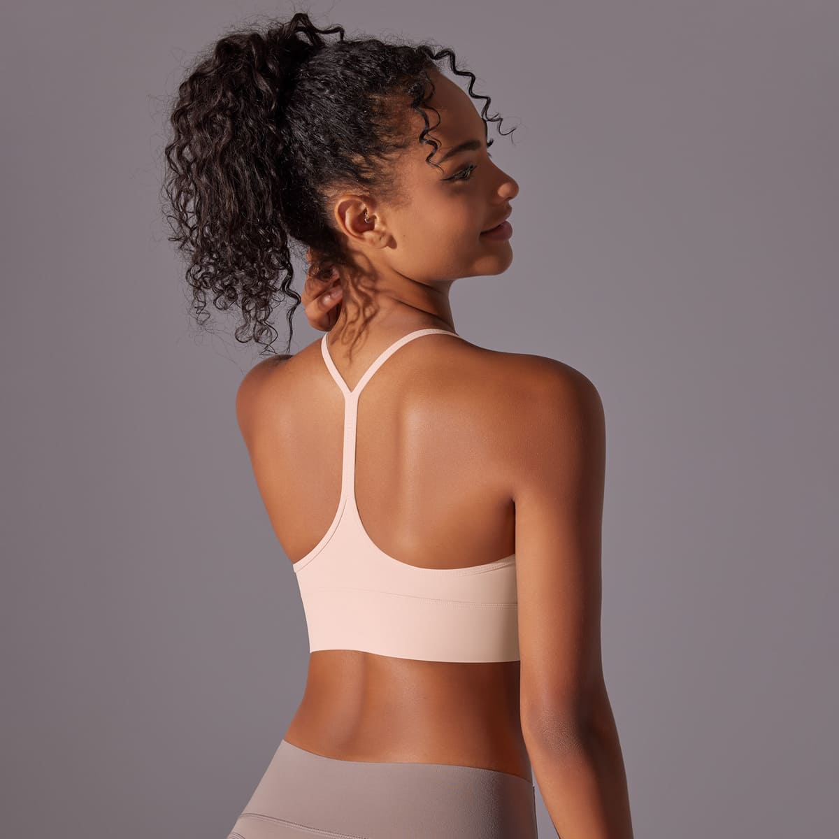 athletic wear vendors
