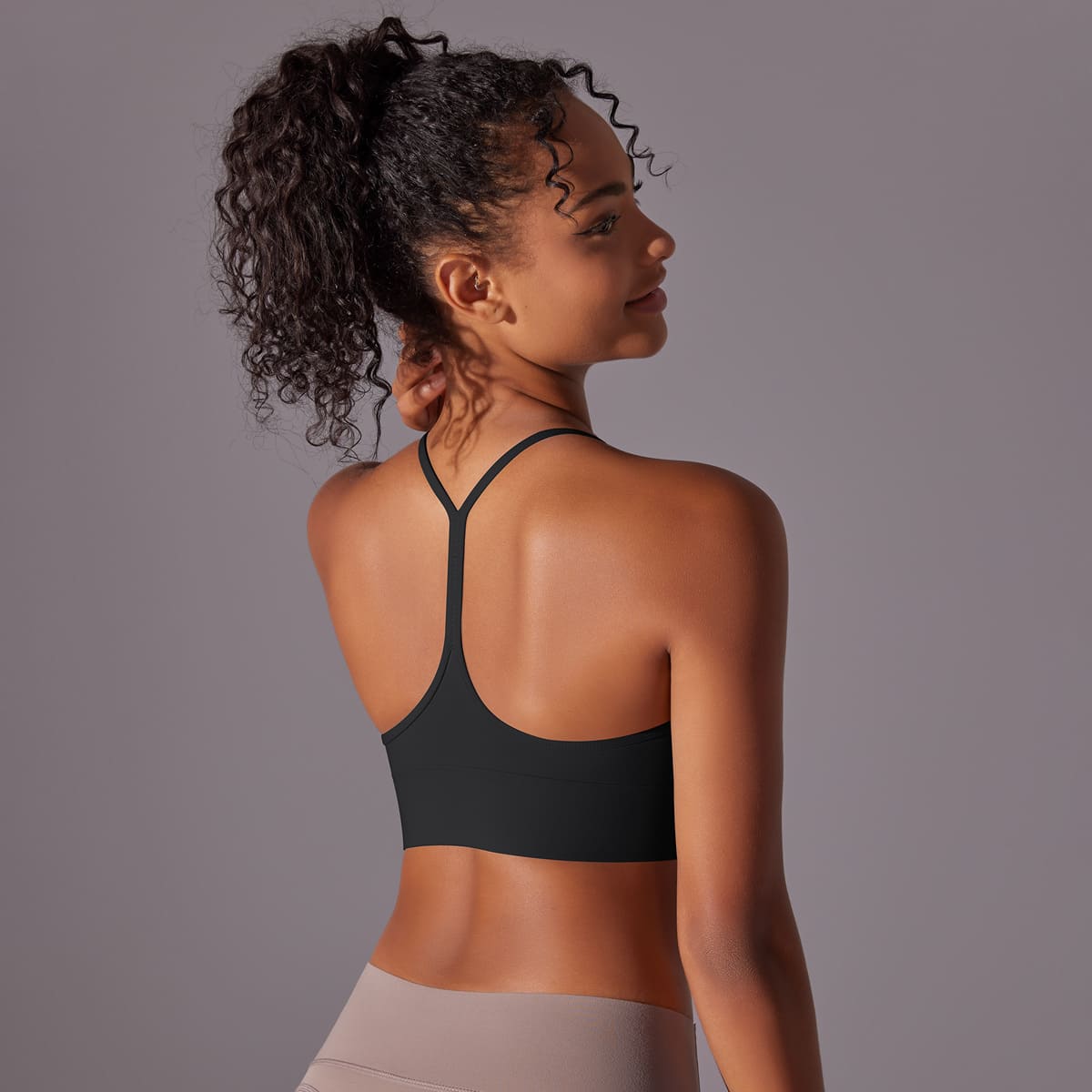 active wear wholesale
