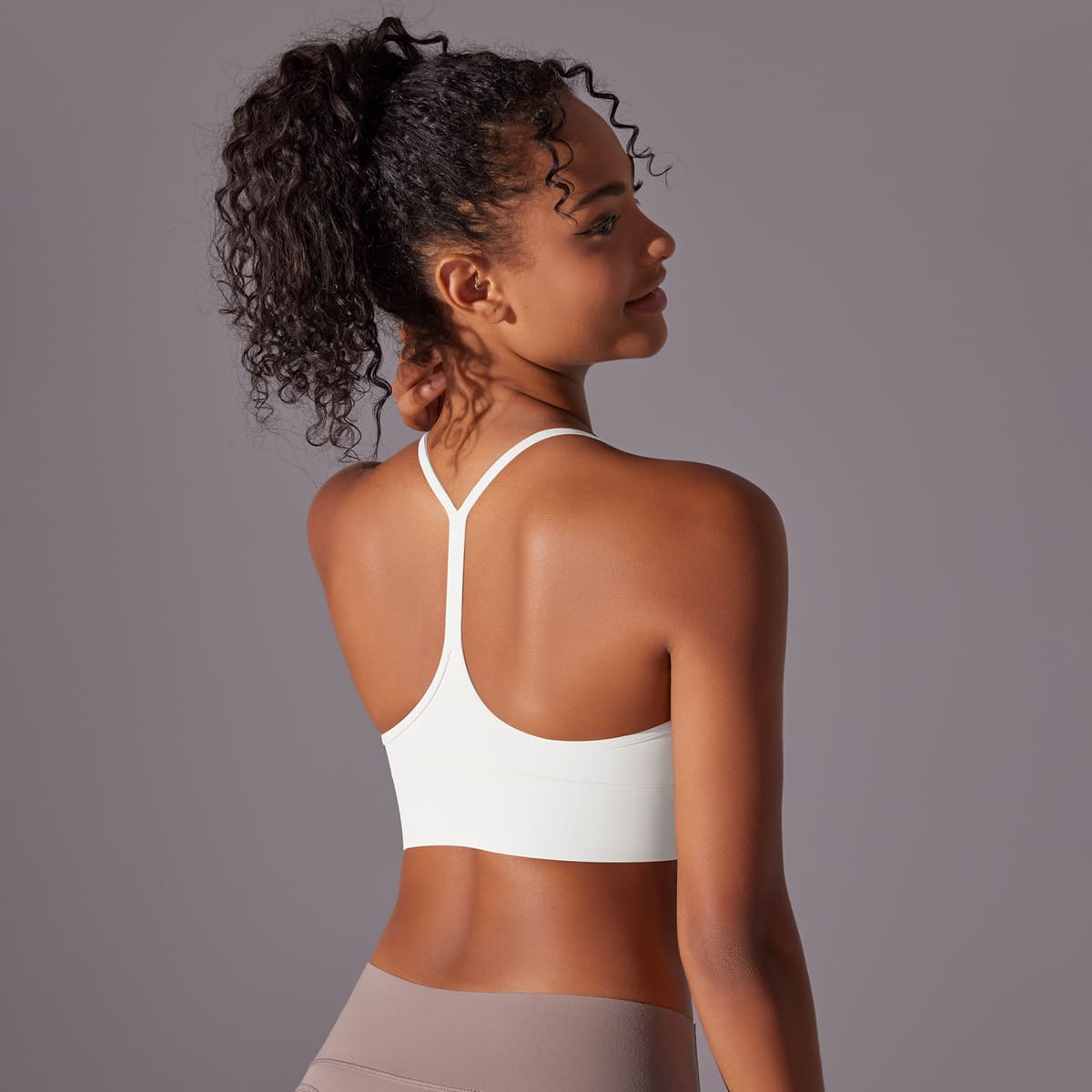 workout clothes wholesale