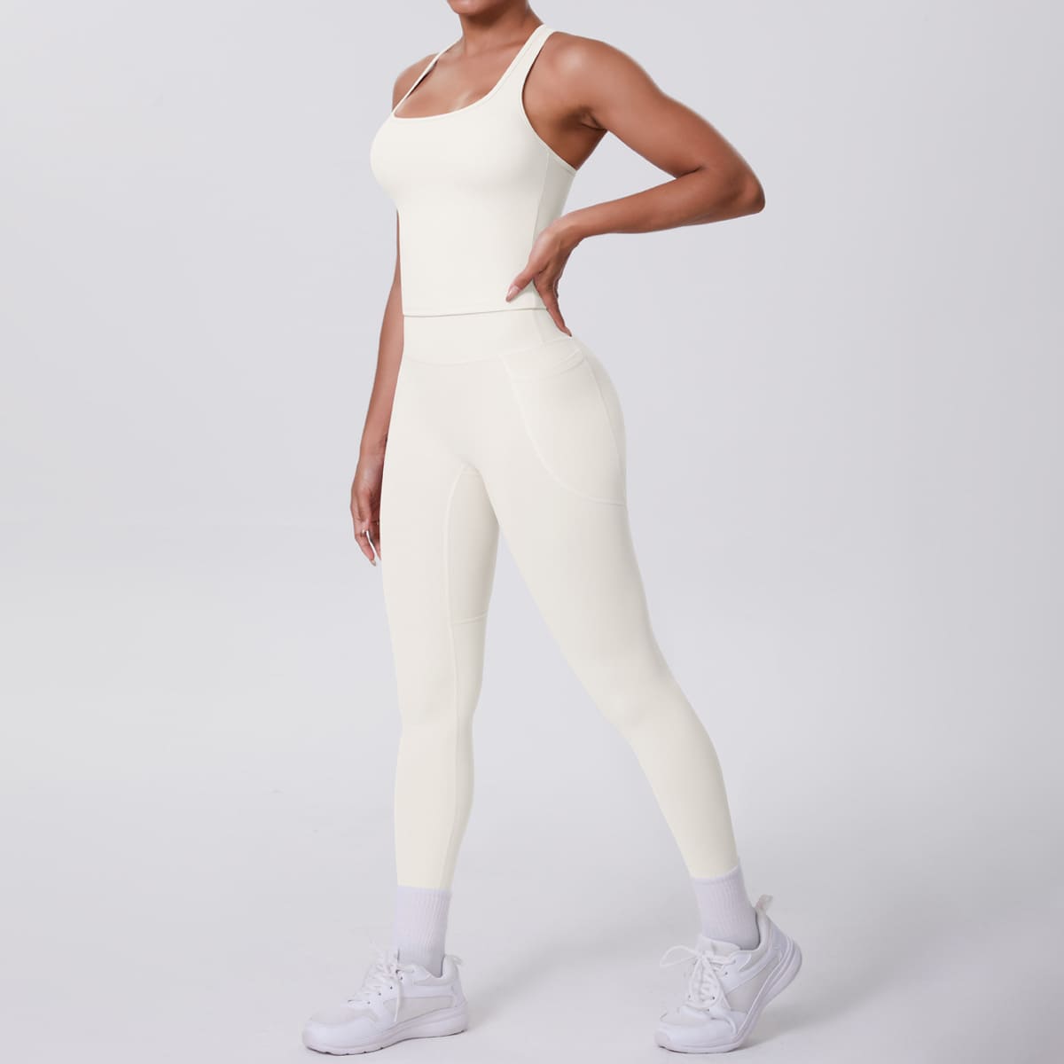 wholesale activewear suppliers