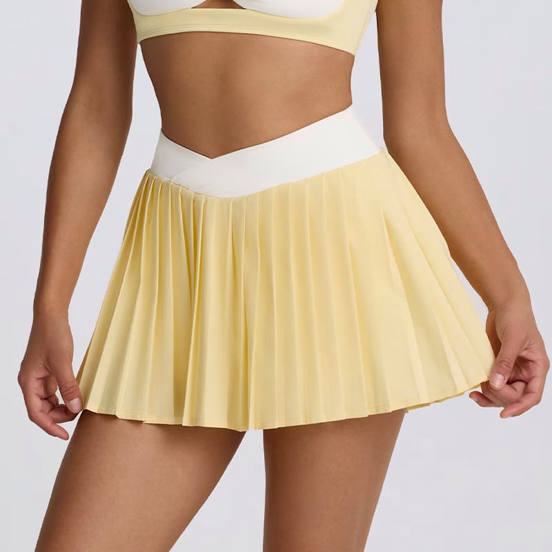 custom gym wear manufacturers