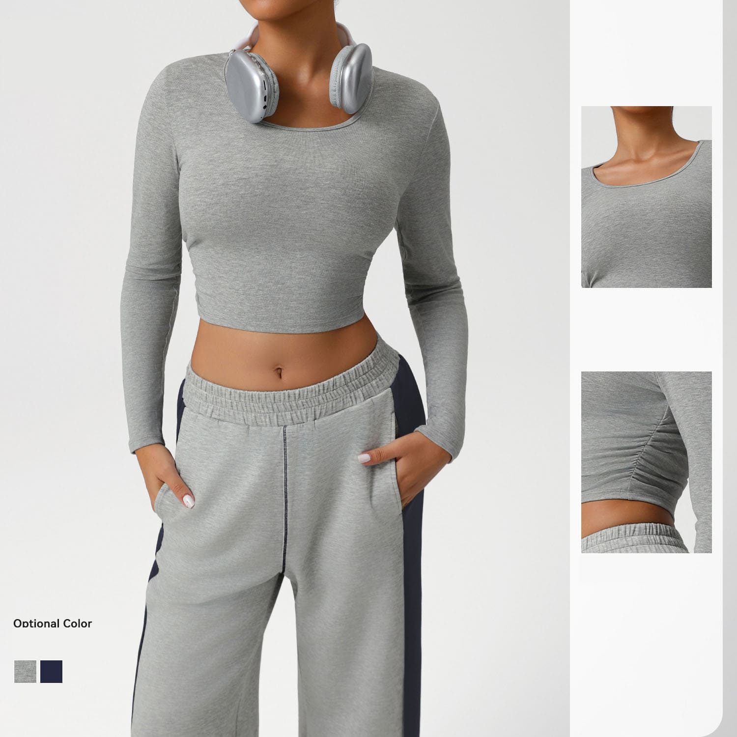 workout clothes wholesale