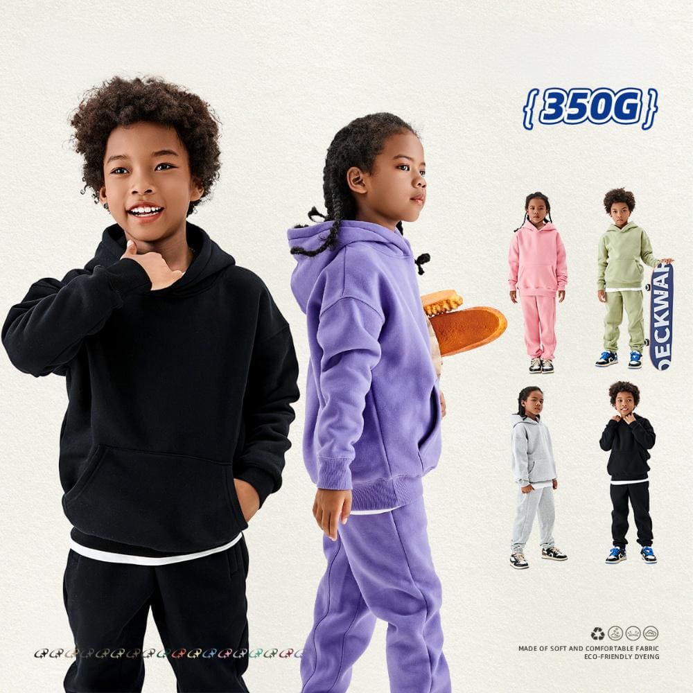 cheap sweaters in bulk