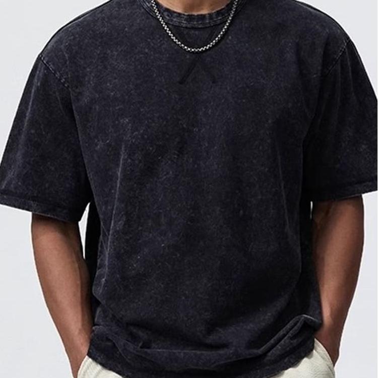 sports T-Shirt wholesale suppliers