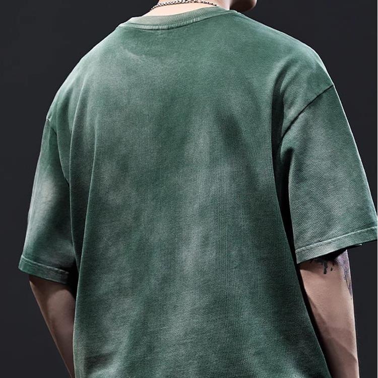 workout clothes T-Shirt wholesale