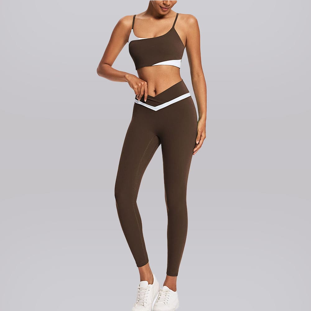 gym clothes bulk