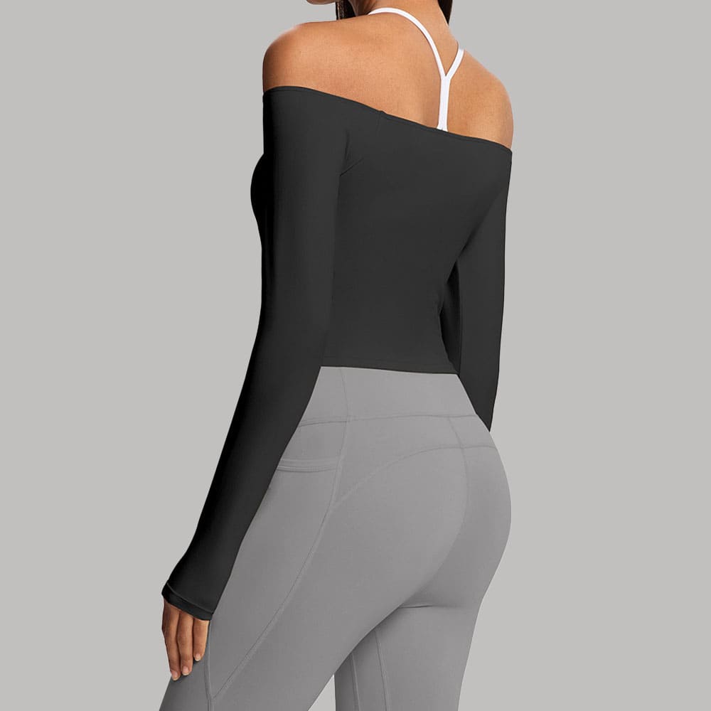 gym clothes manufacturer