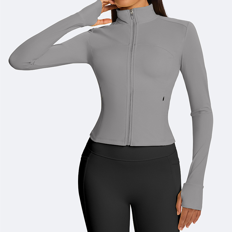 wholesale activewear