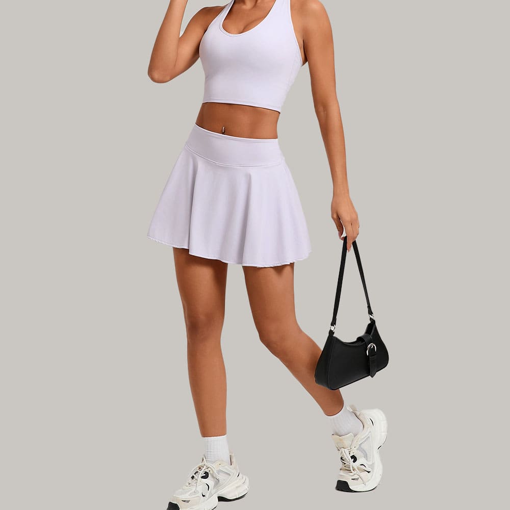 sportswear wholesale suppliers