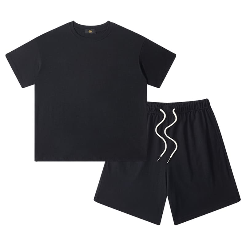 wholesale activewear suppliers