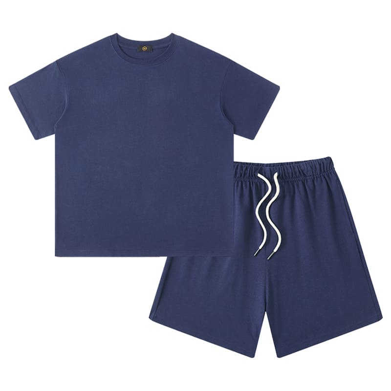 workout clothes manufacturer