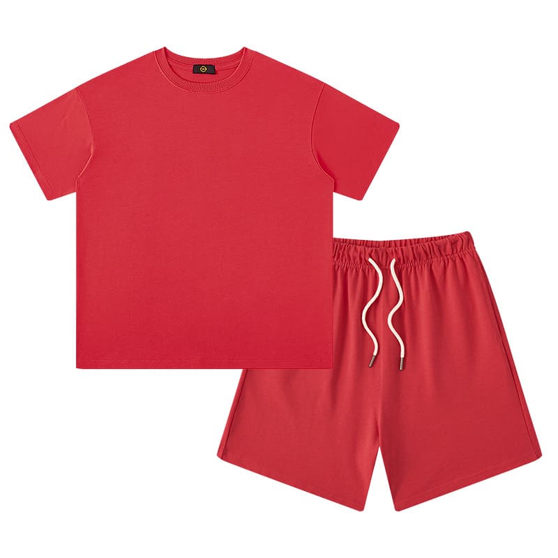 sportswear wholesale suppliers