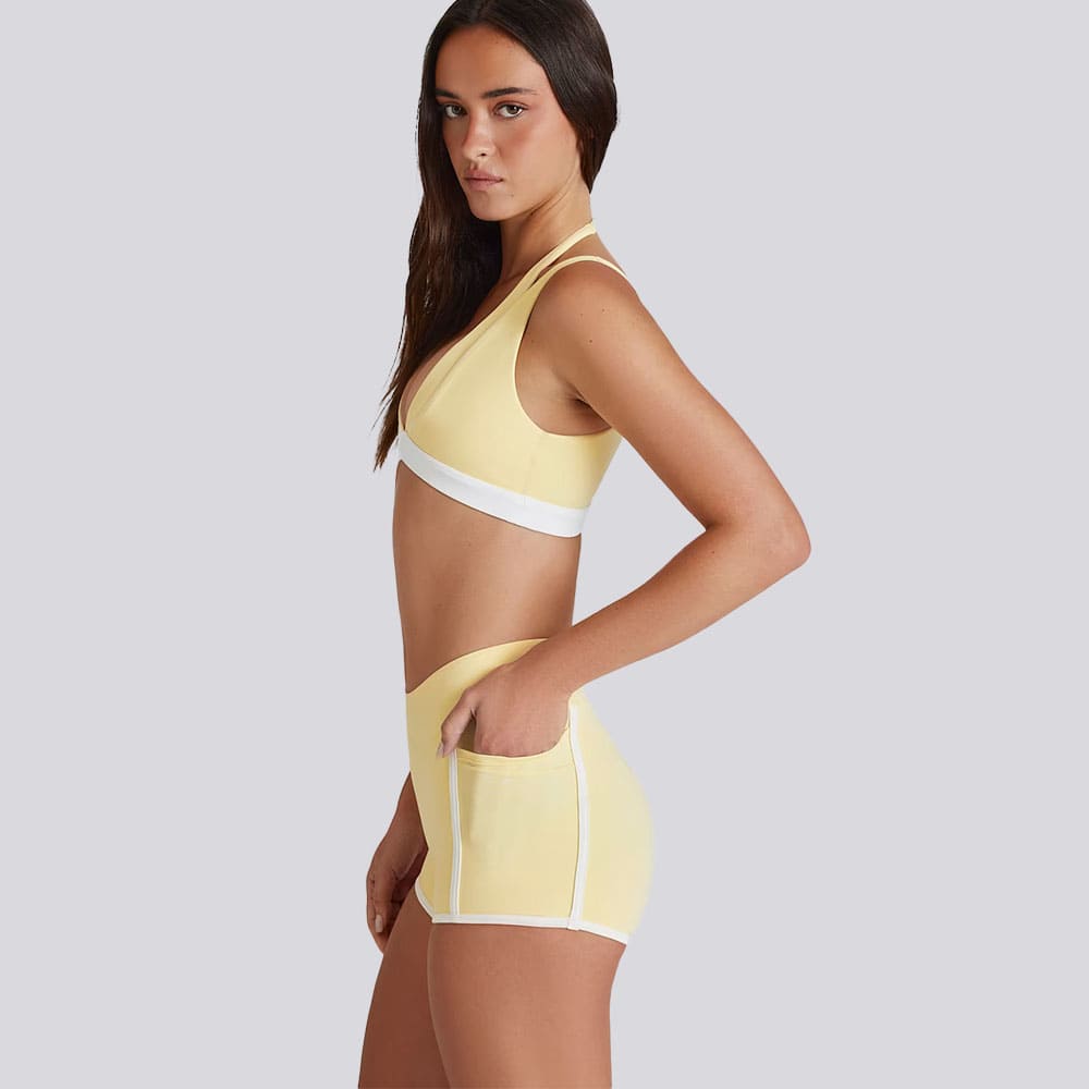 custom gym wear manufacturers