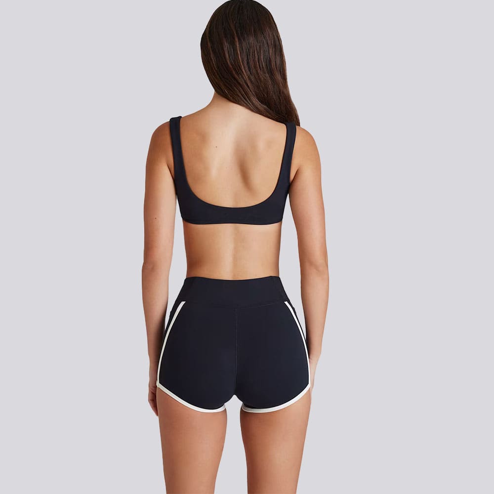 workout clothes wholesale