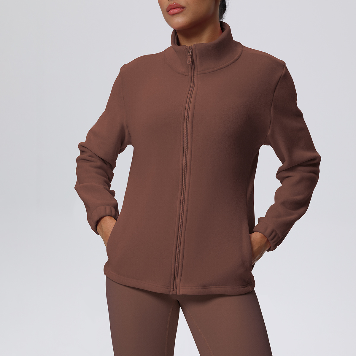 custom gym wear manufacturers