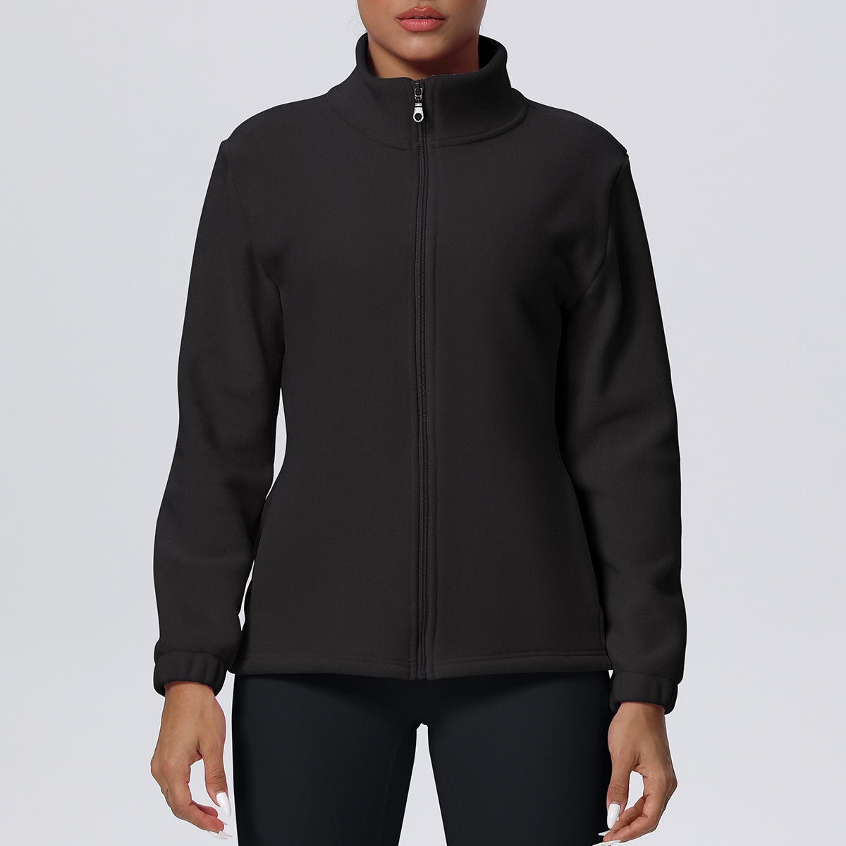 athletic jacket vendors