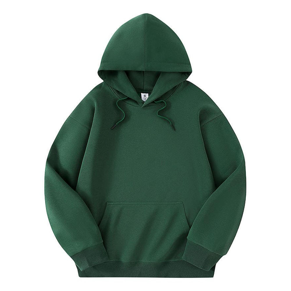 wholesale athletic hoodie suppliers
