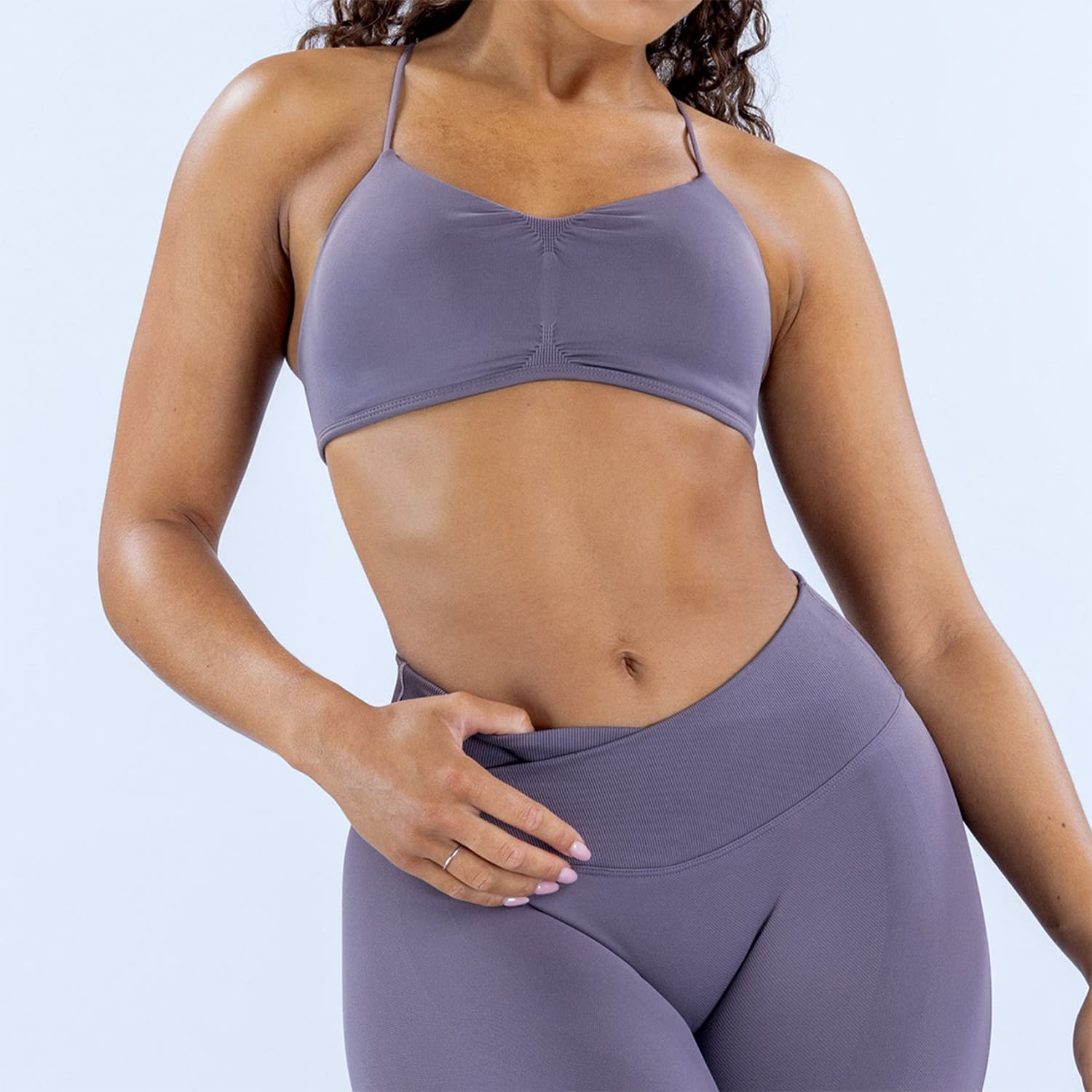 workout clothes wholesale