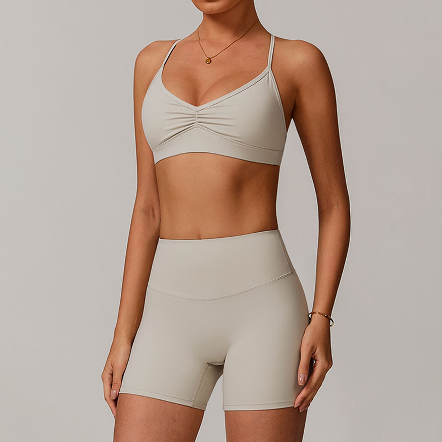activewear distributors