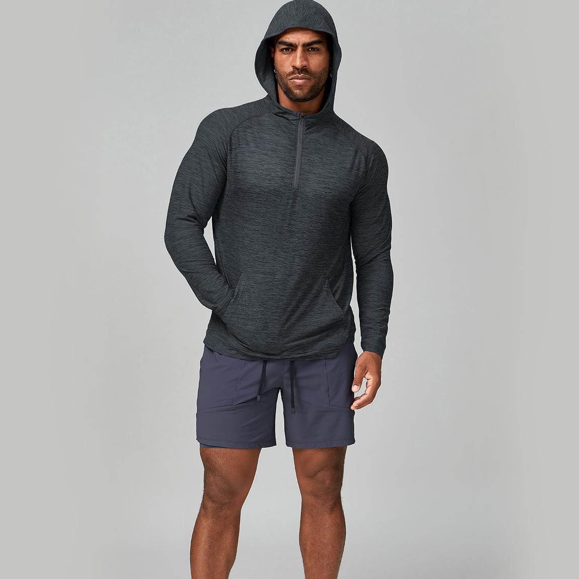 gym clothes wholesale