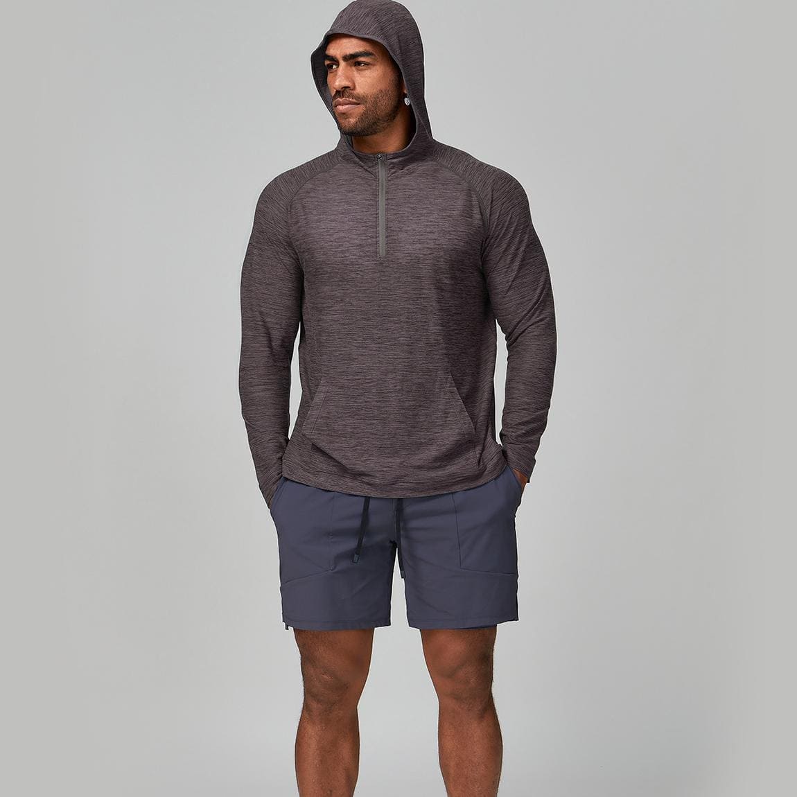 fitness clothing manufacturer