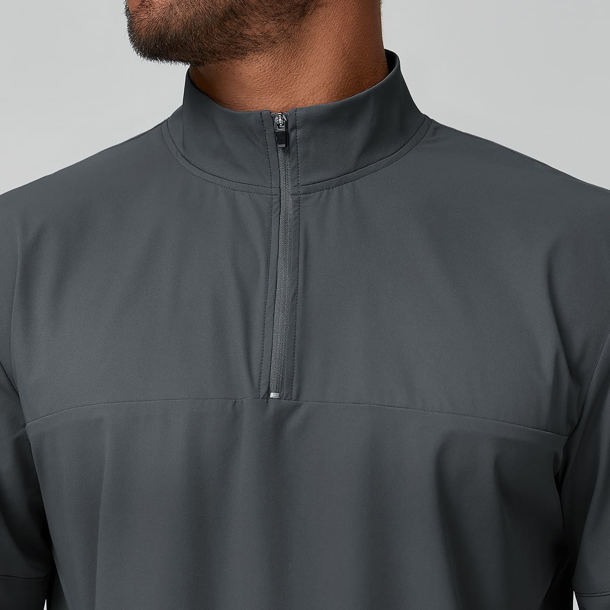 wholesale sport jacket