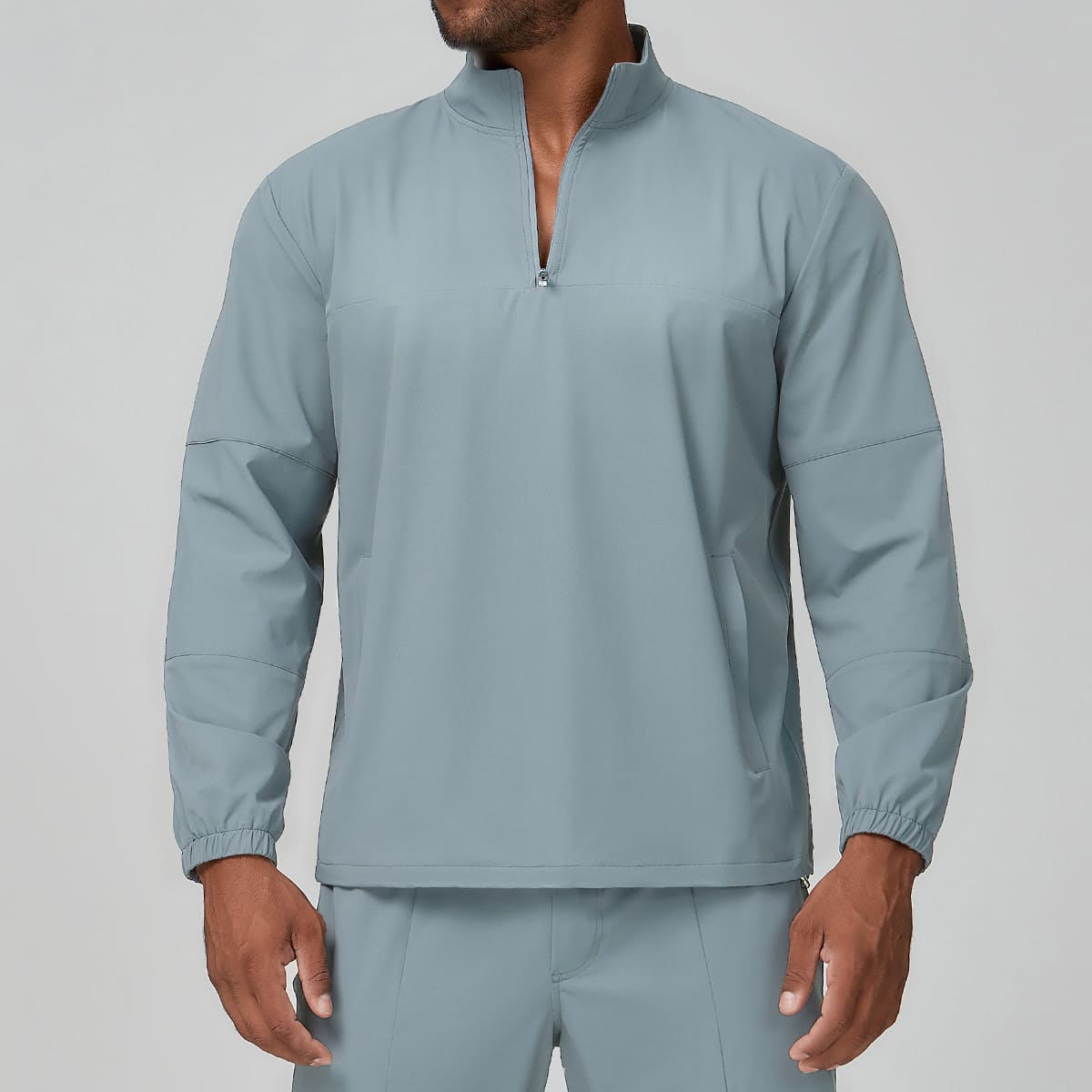 active jacket wholesale