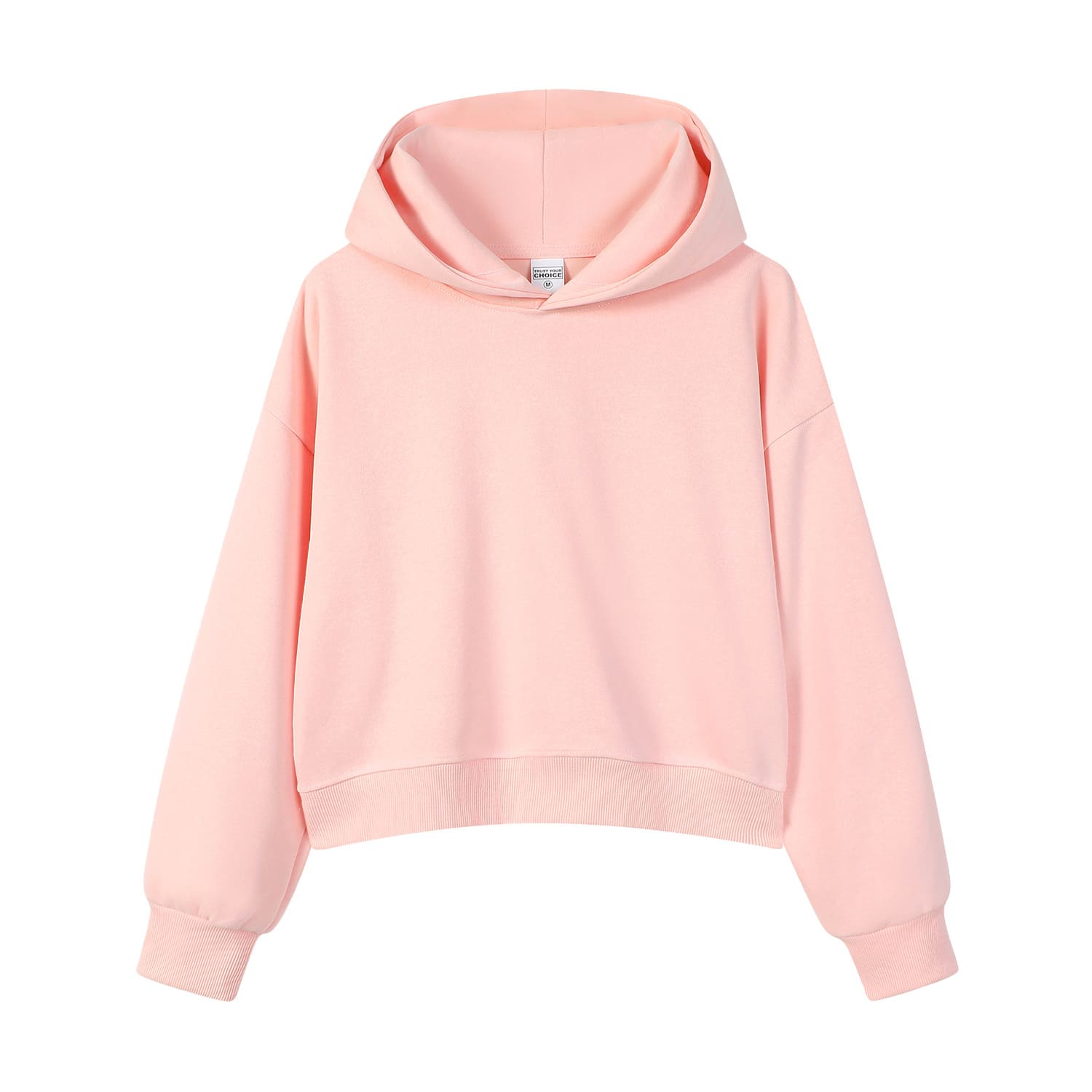 wholesale active hoodie