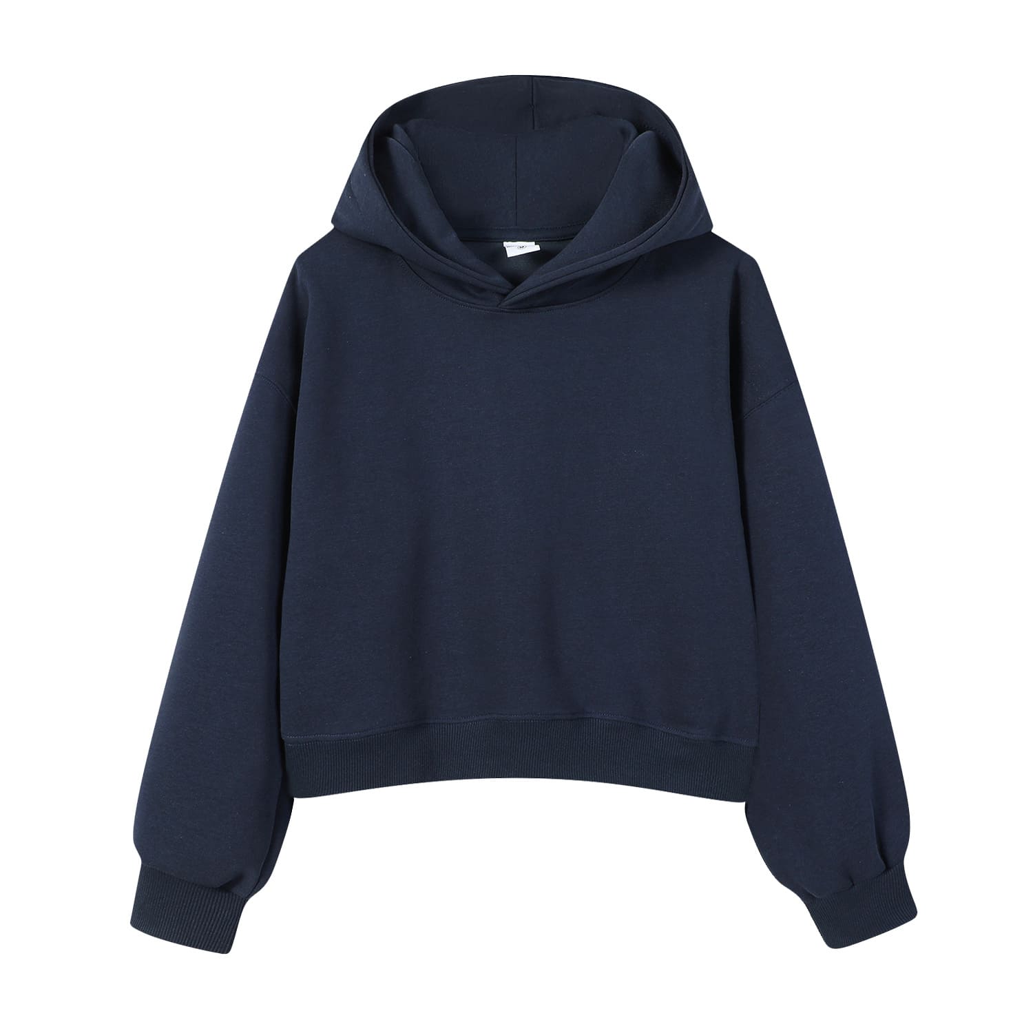 wholesale athletic hoodie suppliers