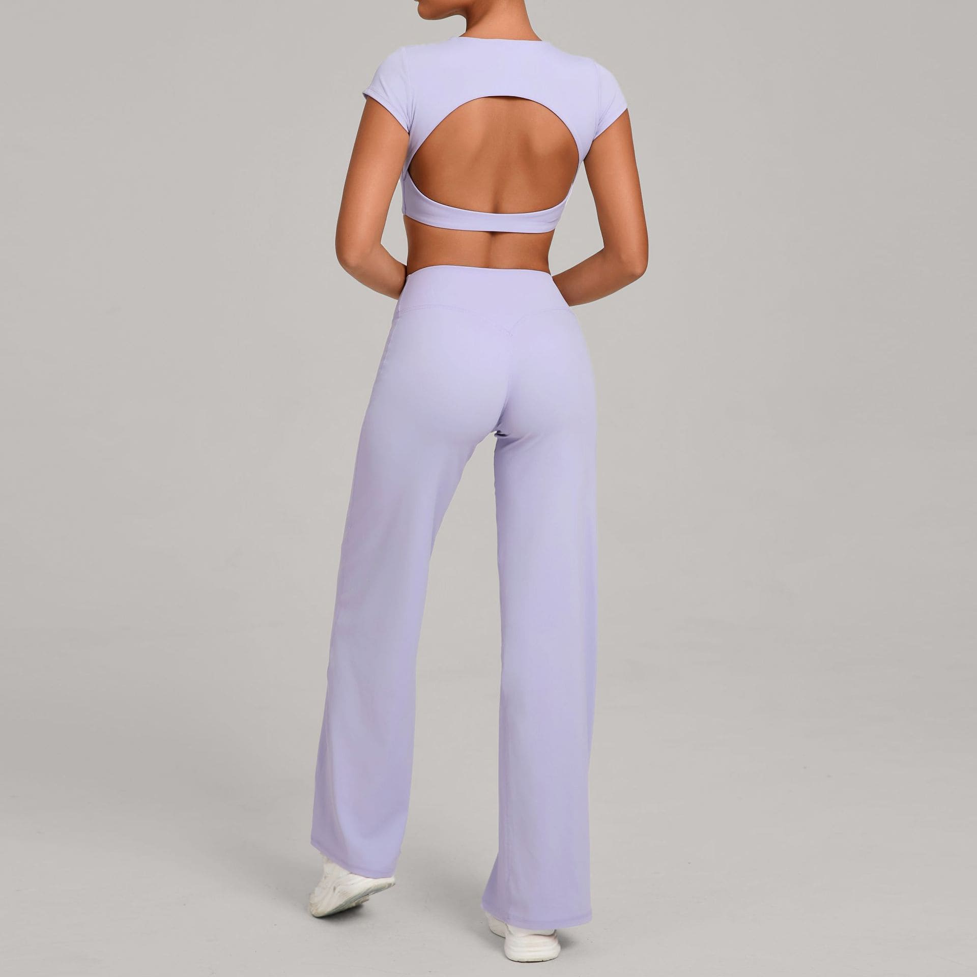 wholesale activewear suppliers