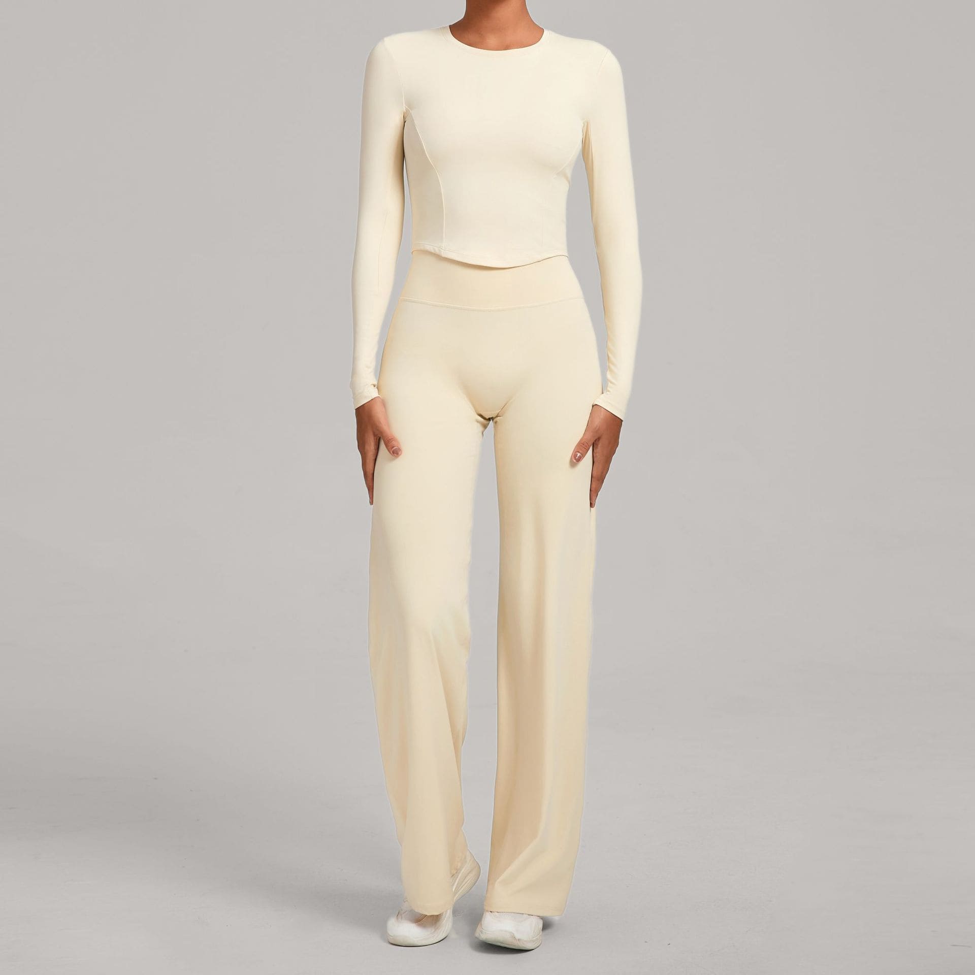 gym clothing wholesale