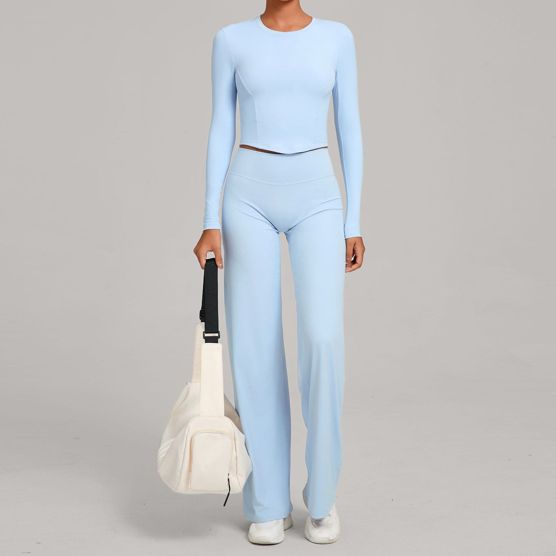 sportswear wholesale suppliers