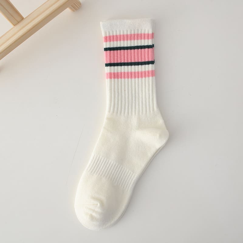 Wholesale Sports Socks