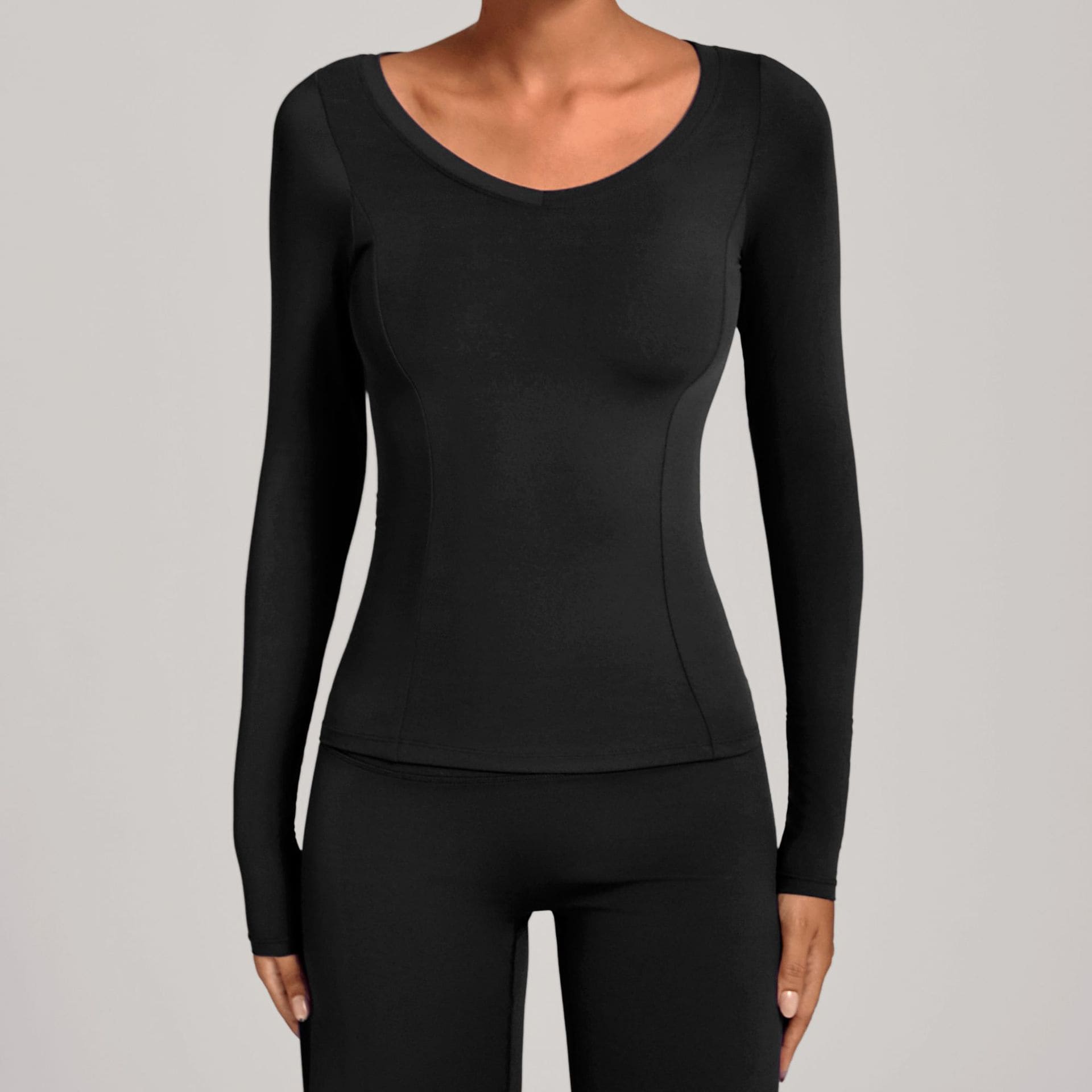 workout clothes wholesale