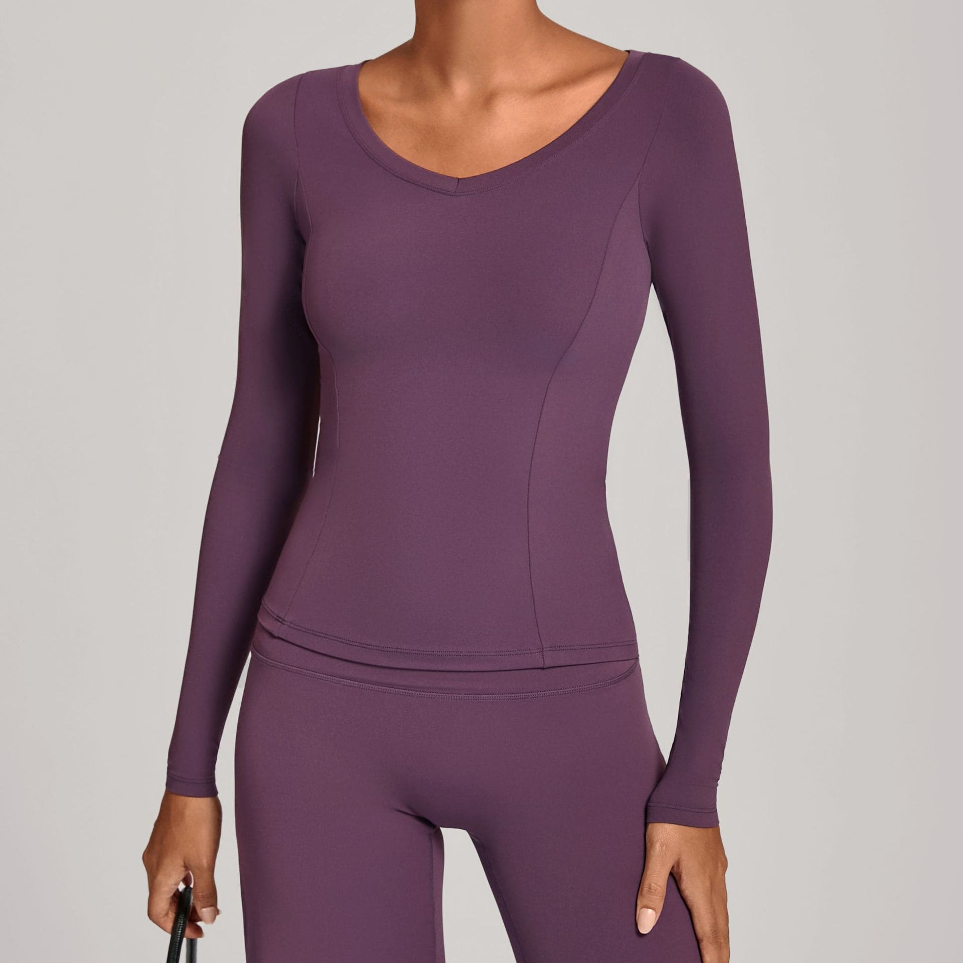 gym clothes manufacturer