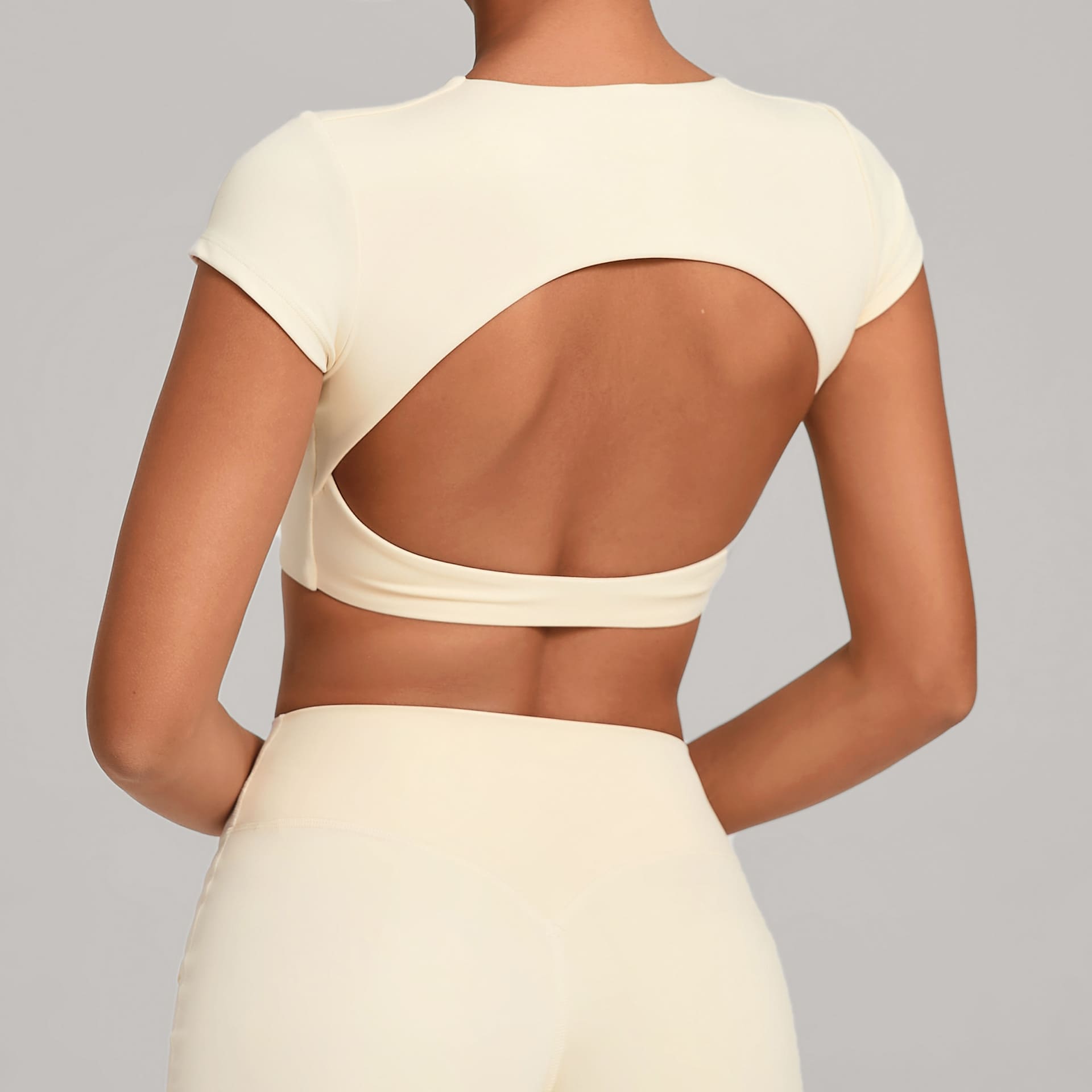 active wear wholesale