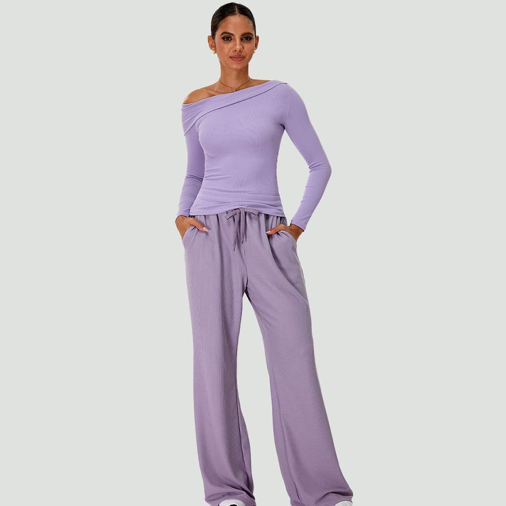 activewear distributors