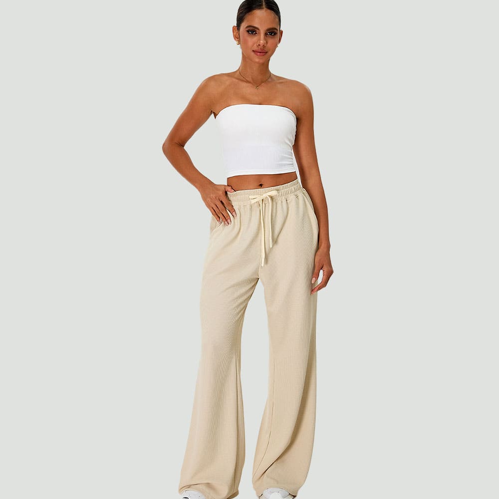 active wear wholesale