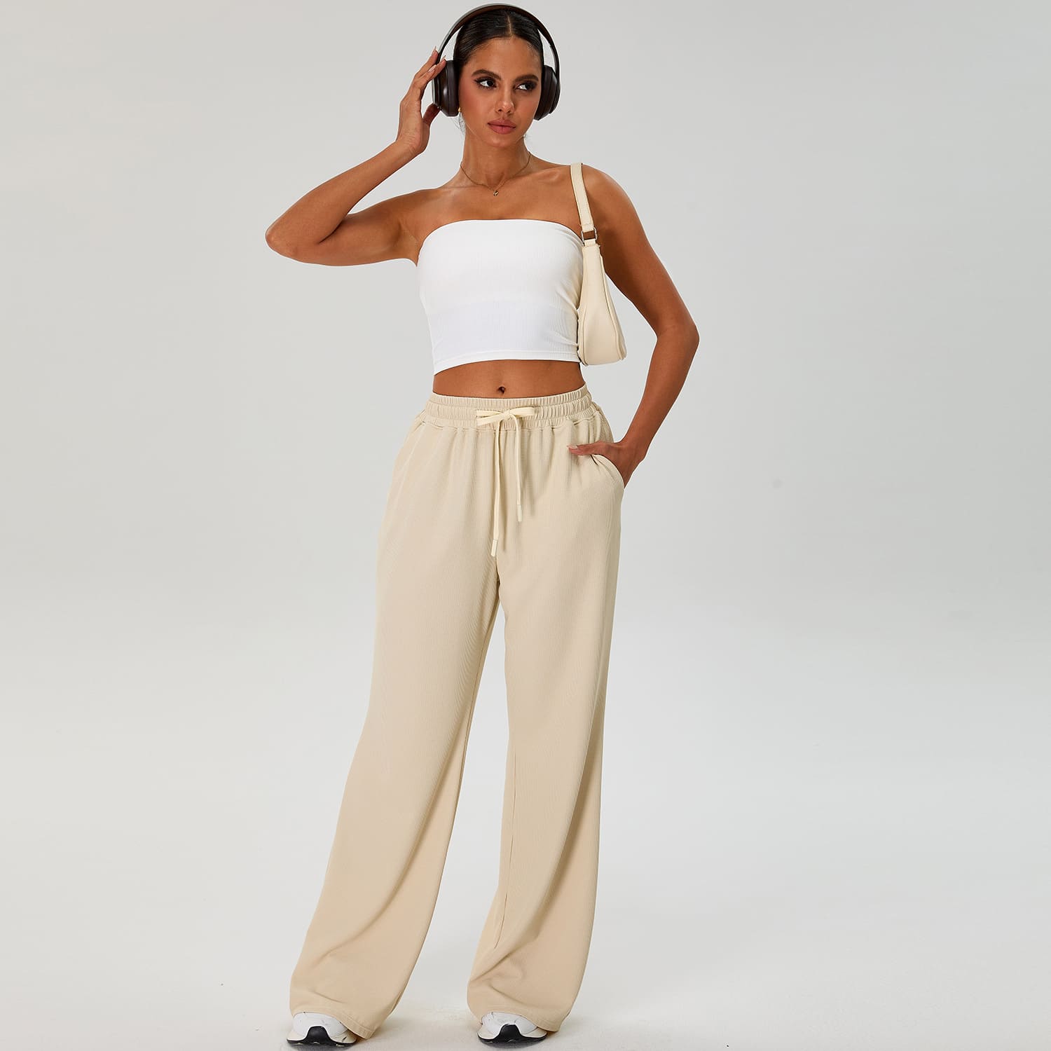 sportswear manufacturers china