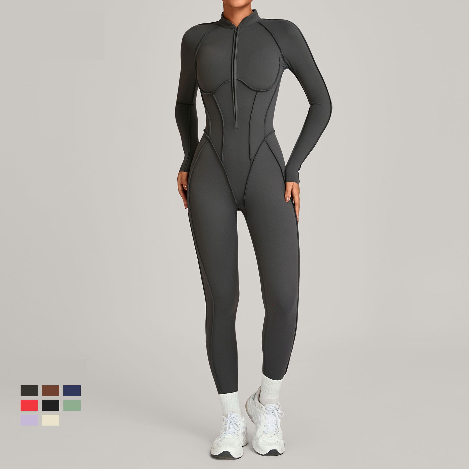 custom gym wear manufacturers