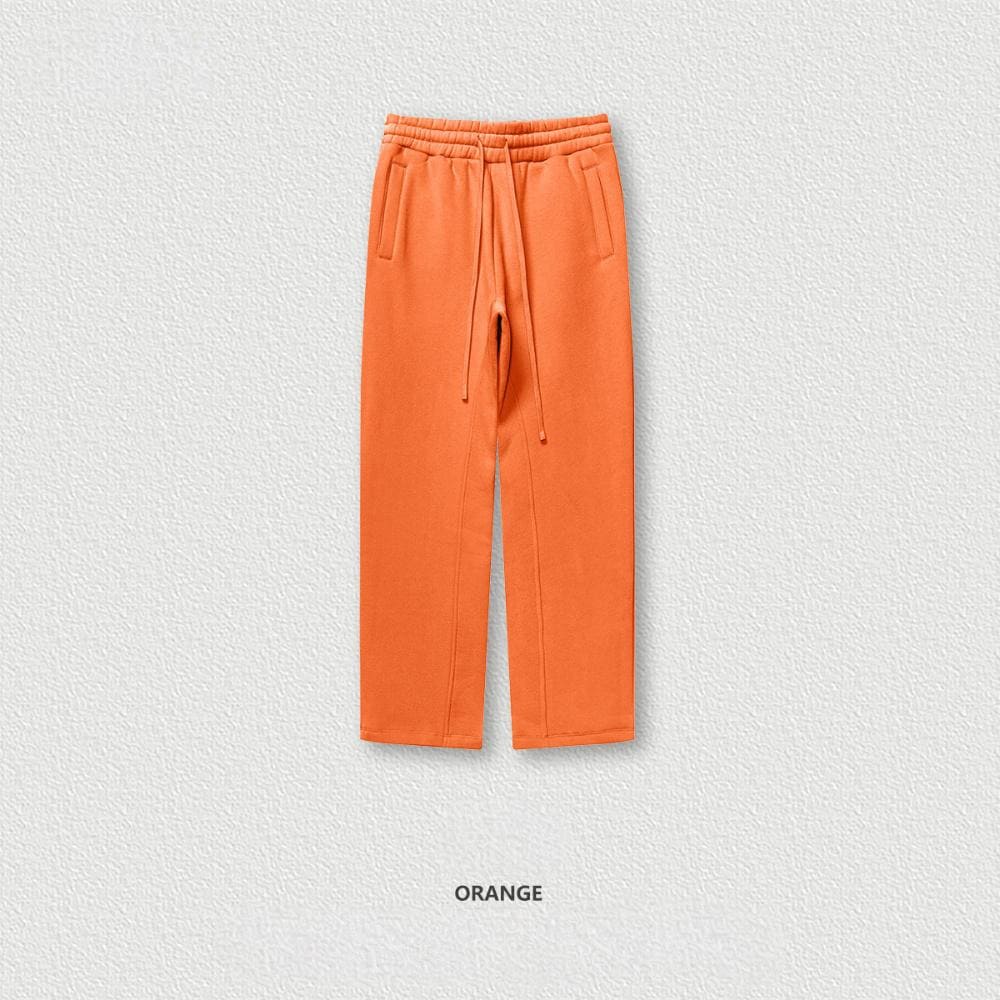 activewear distributors