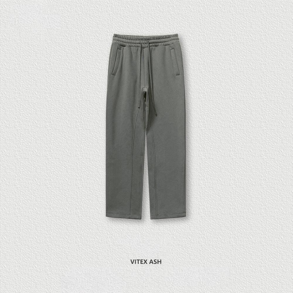 sportswear manufacturers china