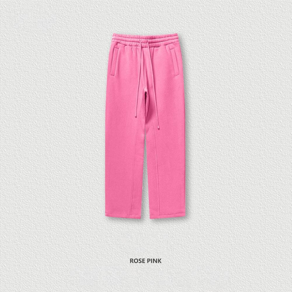 workout clothes wholesale