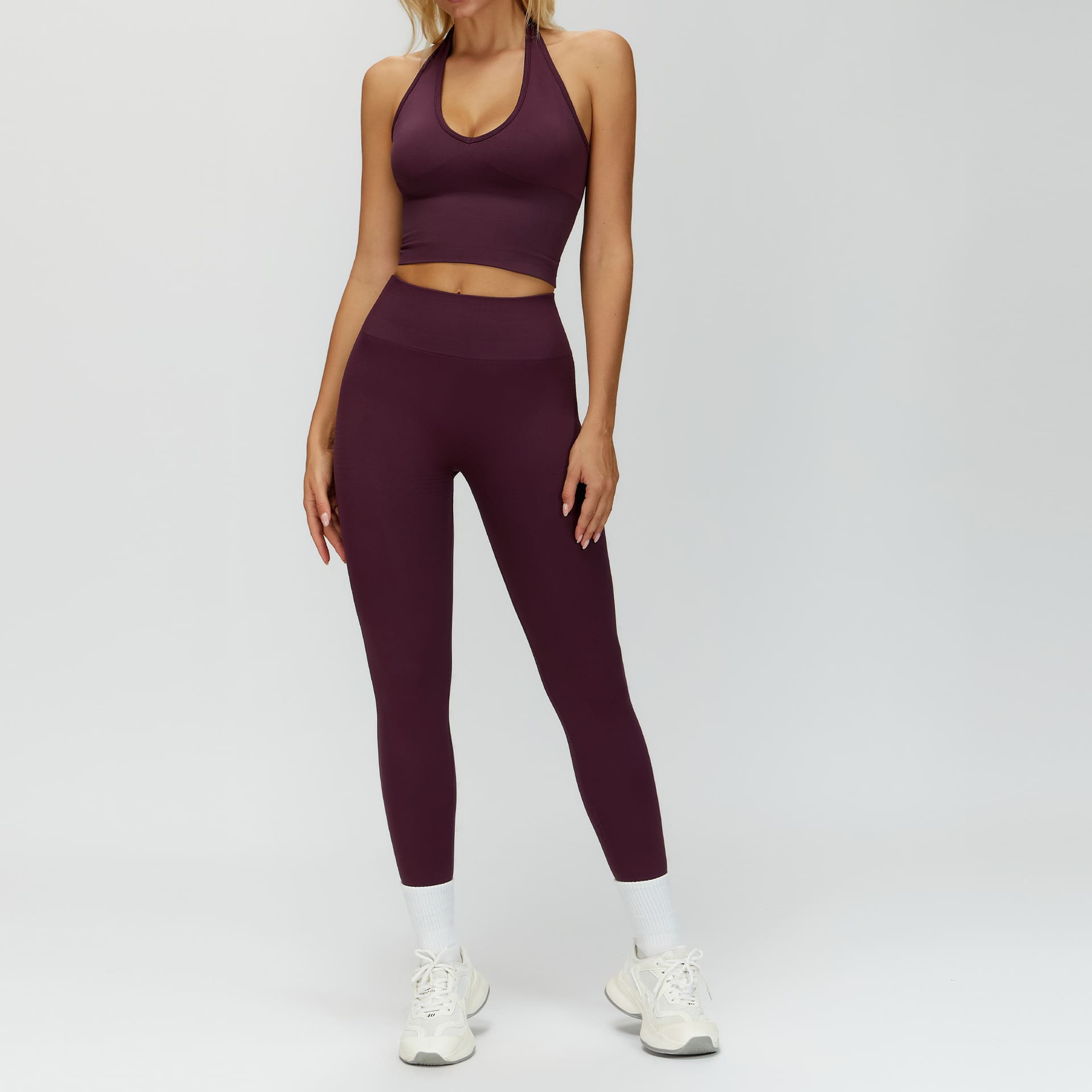 custom gym wear manufacturers